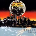 Buy Thin Lizzy - Night Life (2012 Deluxe Edition) CD2 Mp3 Download