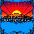 Buy Tribal Seeds - The Harvest Mp3 Download