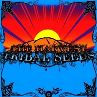 Purchase Tribal Seeds - The Harvest