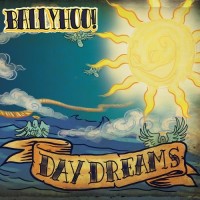 Purchase Ballyhoo! - Daydreams