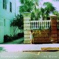 Buy Brothertiger - Like Water (CDS) Mp3 Download
