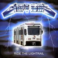 Purchase Can't Hang - Ride The Lightrail