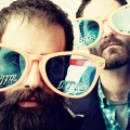 Buy Capital Cities - Capital Cities EP Mp3 Download