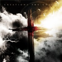 Purchase Creations - The Gospel