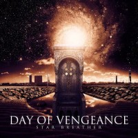 Purchase Day Of Vengeance - Star Breather