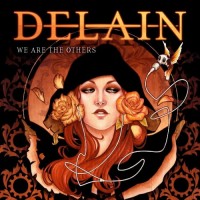 Purchase Delain - We Are The Others