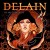 Buy Delain - We Are The Others Mp3 Download