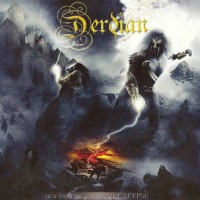 Purchase Derdian - New Era Pt. 3. The Apocalypse