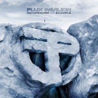 Purchase Flux Pavilion - Daydreamer (Feat. Example) (CDS)