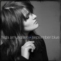 Buy Frida Amundsen - September Blue Mp3 Download