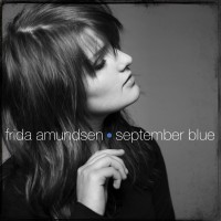 Purchase Frida Amundsen - September Blue