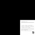 Buy iamamiwhoami - Kin Mp3 Download