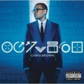 Buy Chris Brown - Fortune Mp3 Download