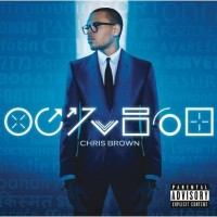 Purchase Chris Brown - Fortune