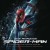 Buy James Horner - The Amazing Spider Man Mp3 Download