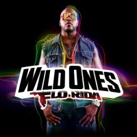 Purchase Flo Rida - Wild Ones