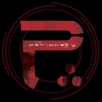 Purchase Periphery - Periphery II: This Time It's Personal