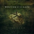 Buy Wolves At The Gate - Captors Mp3 Download