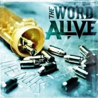 Purchase The Word Alive - Life Cycles