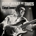 Buy Lloyd Jones - Doin' What It Takes Mp3 Download