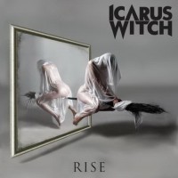 Purchase Icarus Witch - Rise