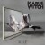 Buy Icarus Witch - Rise Mp3 Download