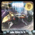 Buy Petra - More Power to Ya: 30th Anniversary Edition Mp3 Download