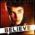 Buy Justin Bieber - Believe (Deluxe Edition) Mp3 Download