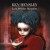 Buy Ken Hensley - Love & Other Mysteries Mp3 Download