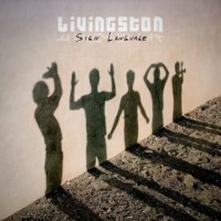 Purchase Livingston - Sign Language