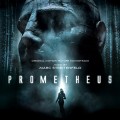 Purchase Marc Streitenfeld - Prometheus (Original Motion Picture Soundtrack) (With Harry Gregson-Williams) Mp3 Download