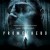 Buy Marc Streitenfeld - Prometheus (Original Motion Picture Soundtrack) (With Harry Gregson-Williams) Mp3 Download
