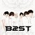 Buy B2ST - Beast Is The B2ST Mp3 Download