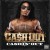 Buy Ca$h Out - Cashin' Ou t (CDS) Mp3 Download