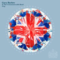 Purchase Gary Barlow & The Commonwealth Band - Sing