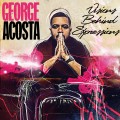 Buy George Acosta - Visions Behind Expressions (Feat. Fisher) Mp3 Download