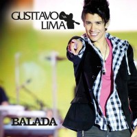 Purchase Gusttavo Lima - Balad a (CDS)