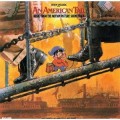 Purchase James Horner - An American Tail: Music From The Motion Picture Soundtrack Mp3 Download