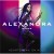 Buy Alexandra Burke - Heartbreak On Hold Mp3 Download