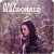 Buy Amy Macdonald - Life In A Beautiful Light Mp3 Download
