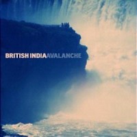 Purchase British India - Avalanche