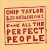 Buy Chip Taylor & The New Ukrainians - F**k All The Perfect People Mp3 Download