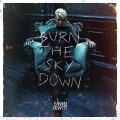 Buy Emma Hewitt - Burn The Sky Down Mp3 Download
