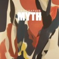 Buy Geographer - Myth Mp3 Download