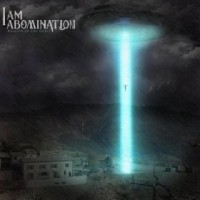 Purchase I Am Abomination - Passion Of The Heist (EP)