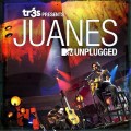 Buy Juanes - Tr3S Presents Juanes: MTV Unplugged Mp3 Download