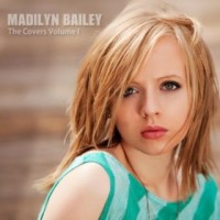 Purchase Madilyn Bailey - The Covers, Vol. 1