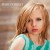 Buy Madilyn Bailey - The Covers, Vol. 1 Mp3 Download