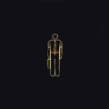 Buy Max Normal - Songs From The Mall Mp3 Download