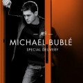 Buy Michael Buble - Special Delivery EP Mp3 Download